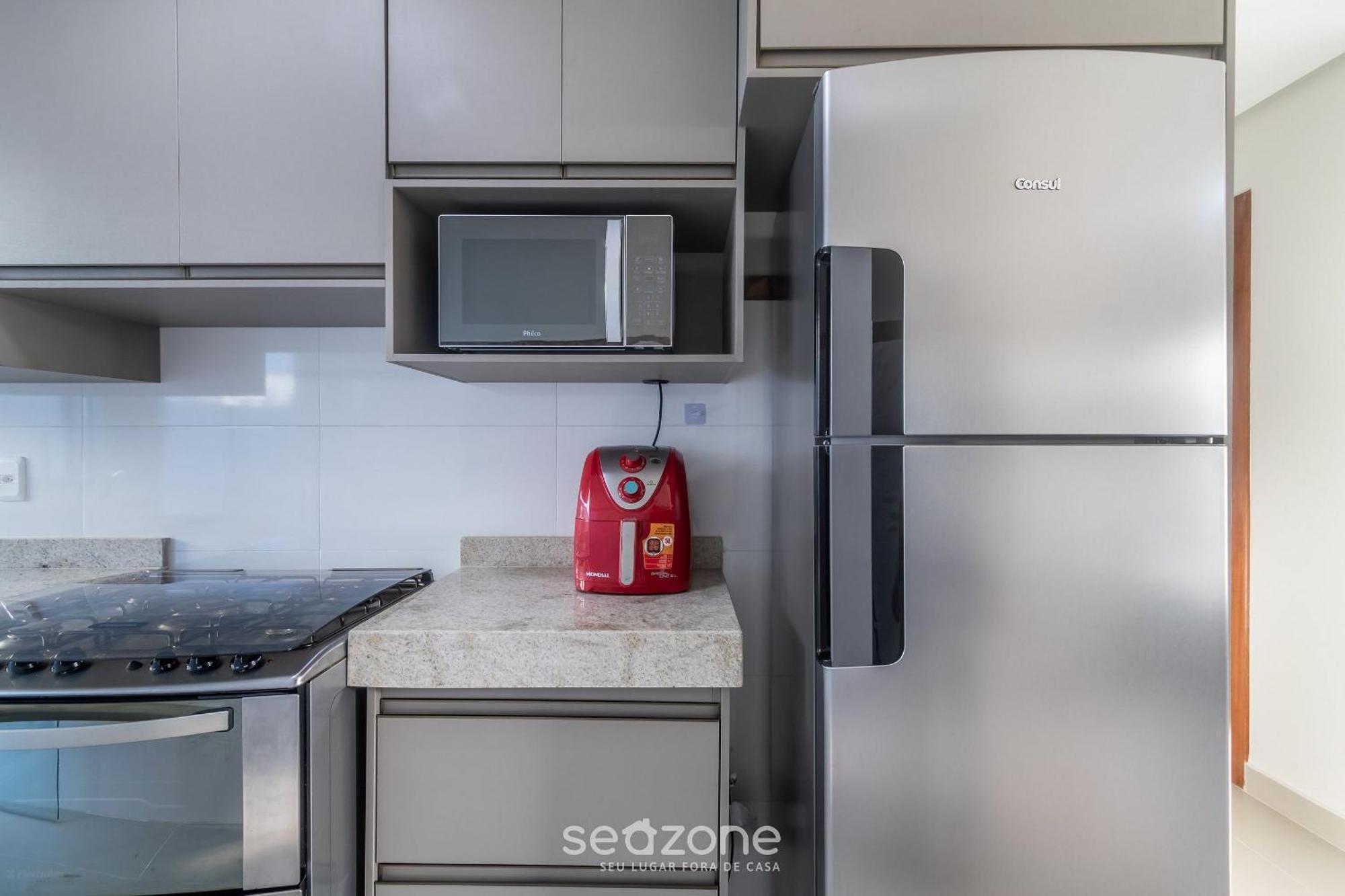 Apartamentos Prox. Da Praia Do Muta/Ba - Rfms Porto Seguro Exteriör bild