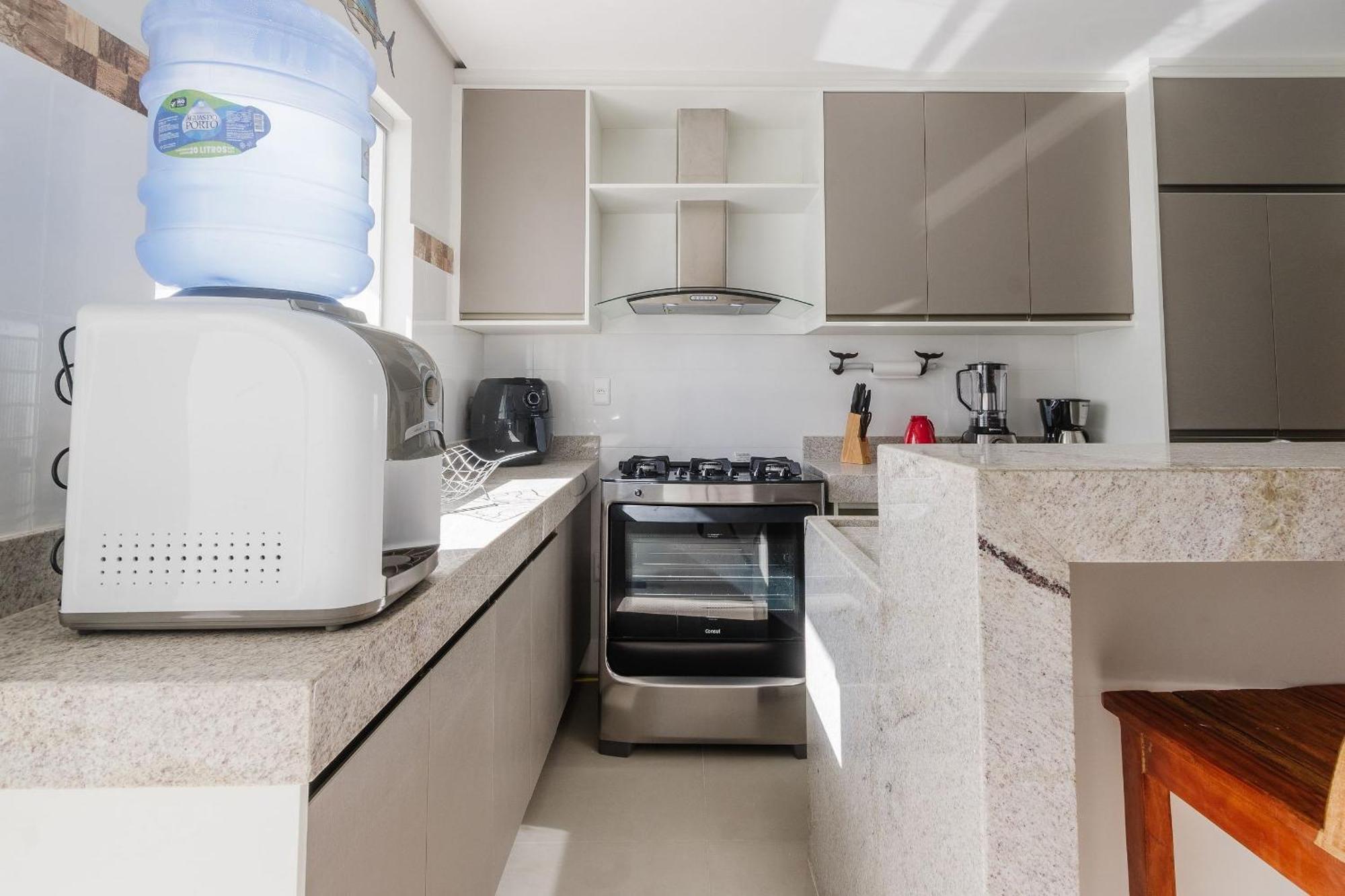 Apartamentos Prox. Da Praia Do Muta/Ba - Rfms Porto Seguro Exteriör bild