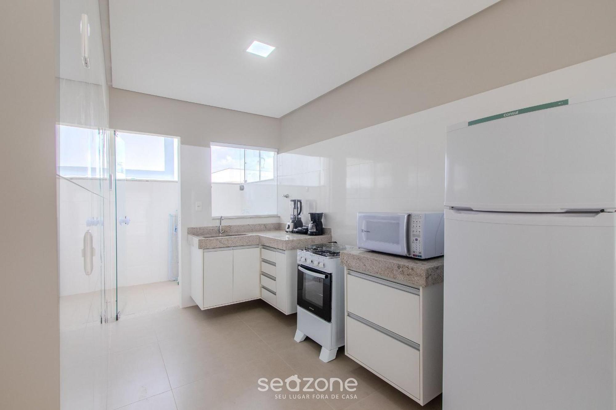 Apartamentos Prox. Da Praia Do Muta/Ba - Rfms Porto Seguro Exteriör bild