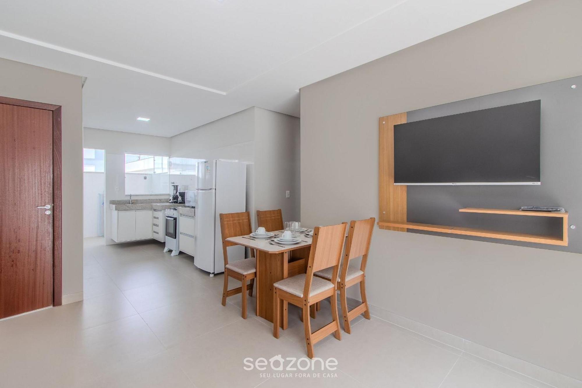 Apartamentos Prox. Da Praia Do Muta/Ba - Rfms Porto Seguro Exteriör bild
